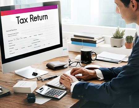 GST Filing Deadlines