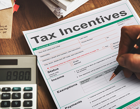 NGO Registration Process